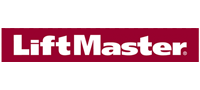 liftmaster gate repair experts La Mirada