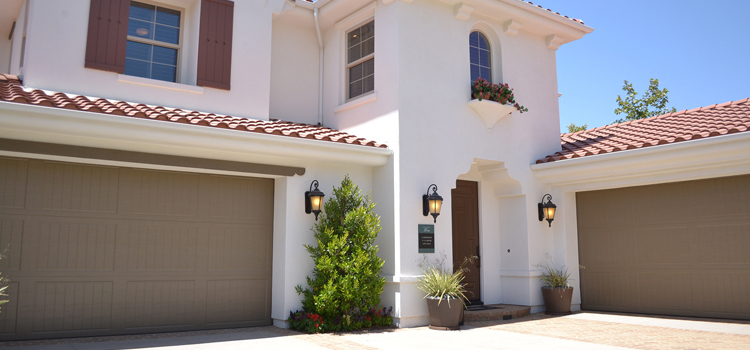 Overhead Swing Gate Repair La Mirada